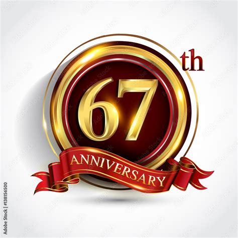 UM marks 67th founding year .